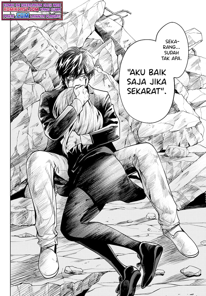 Chapter 34 - halaman 43