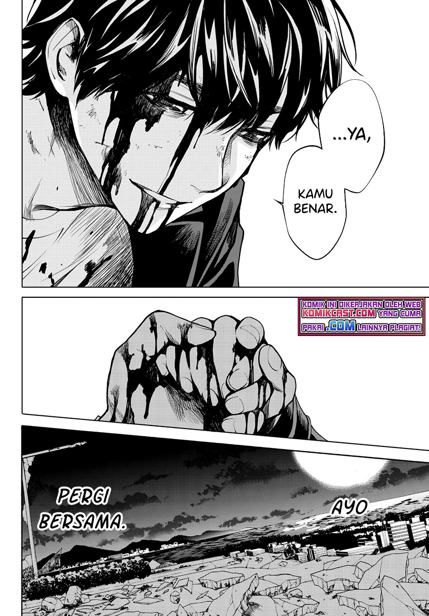 Chapter 34 - halaman 45