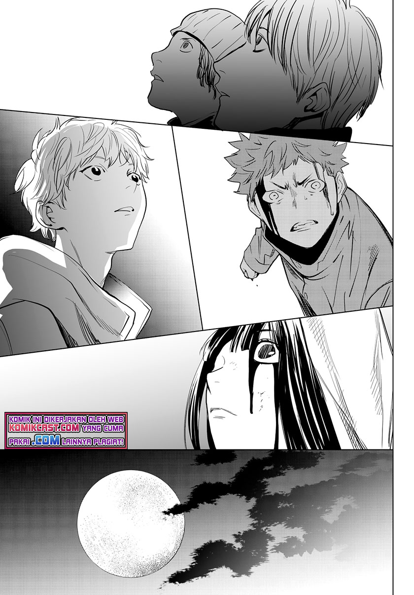 Chapter 34 - halaman 46