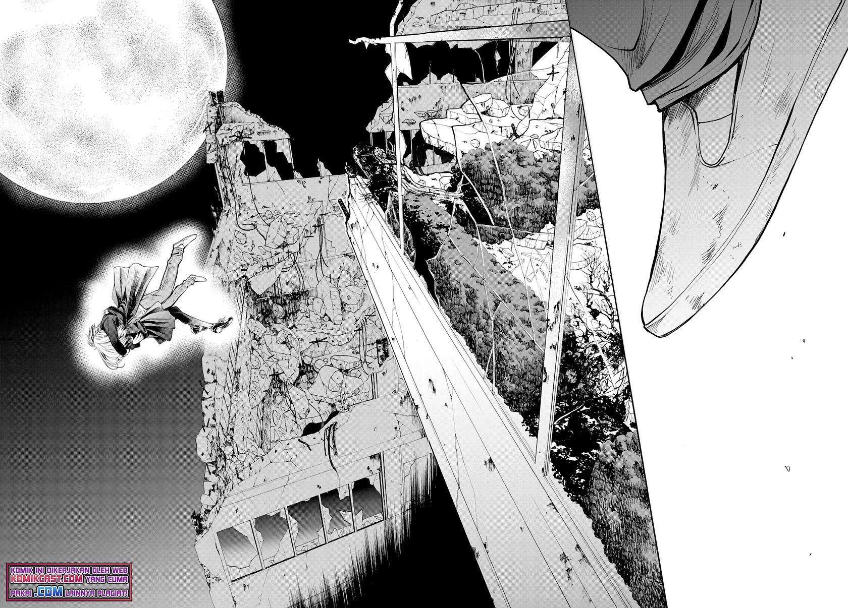 Chapter 34 - halaman 47