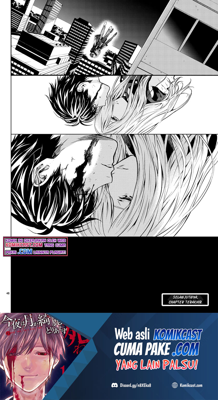 Chapter 34 - halaman 48