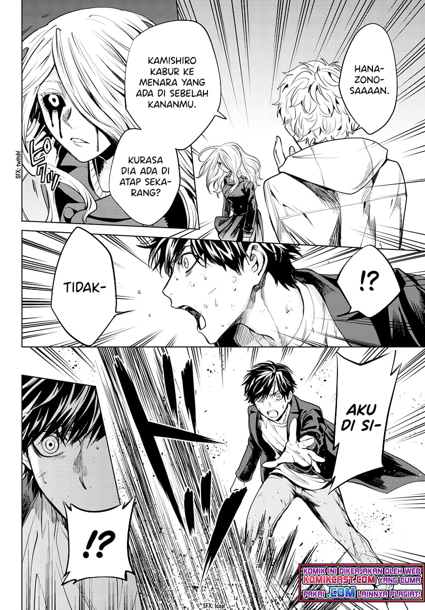 Chapter 34 - halaman 6