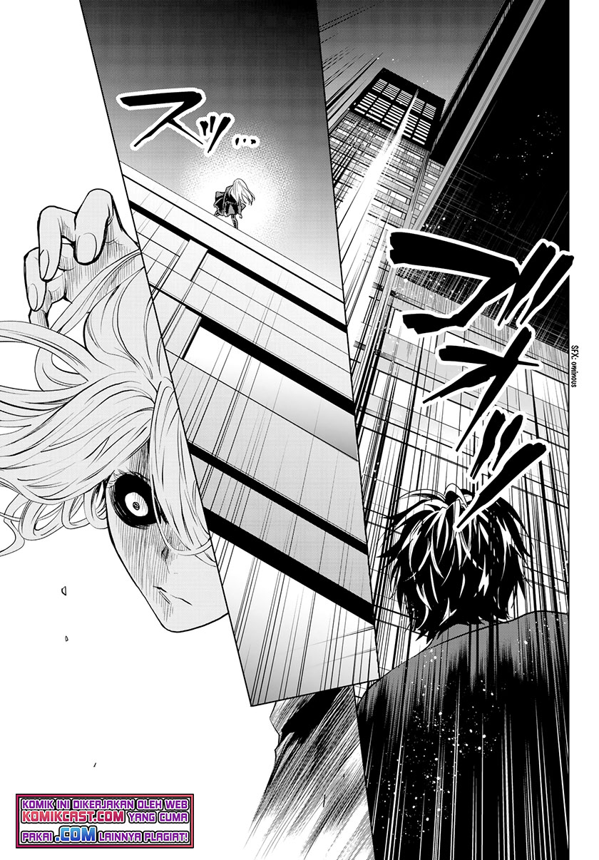 Chapter 34 - halaman 7