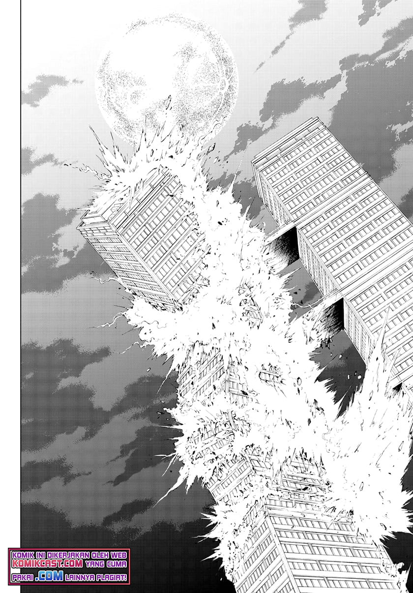 Chapter 34 - halaman 8