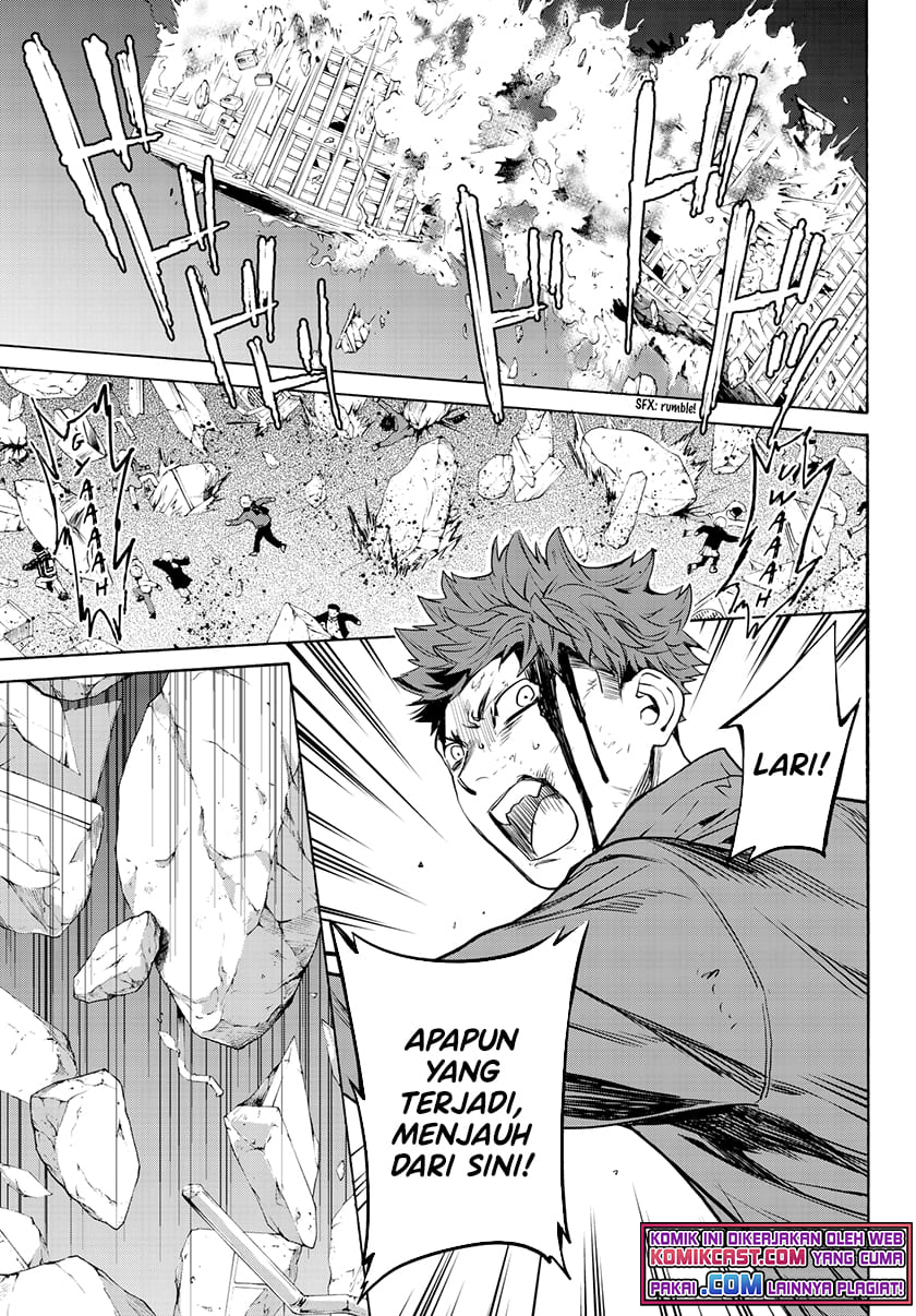 Chapter 34 - halaman 9