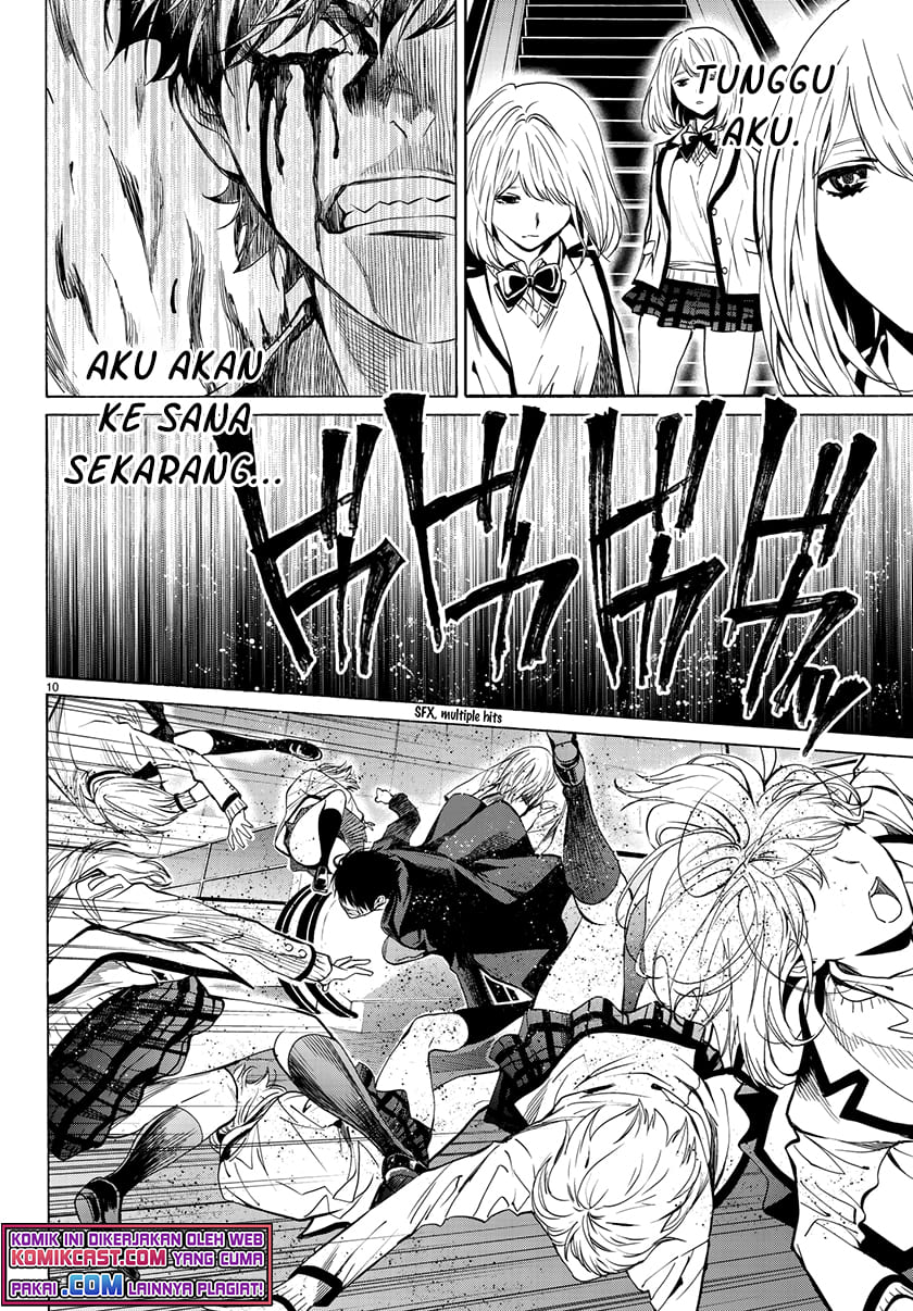 Chapter 33 - halaman 12