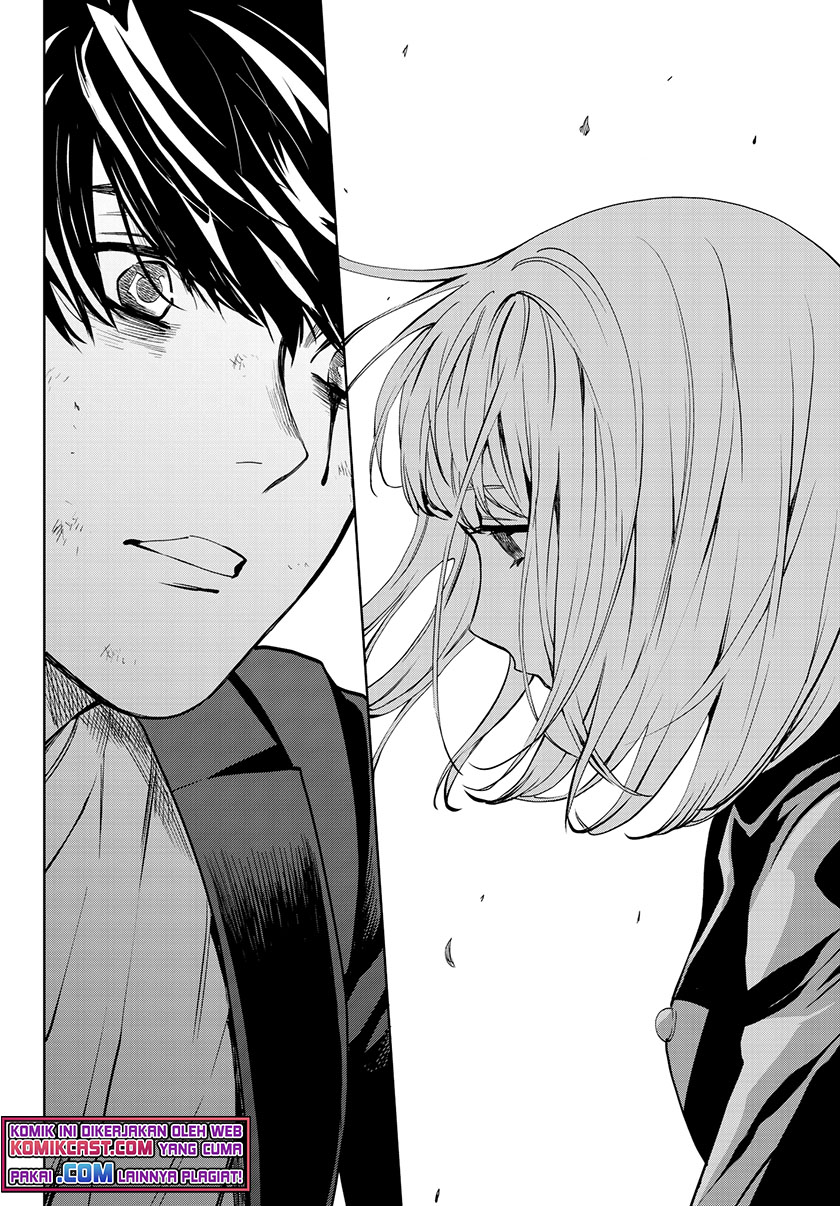 Chapter 33 - halaman 14