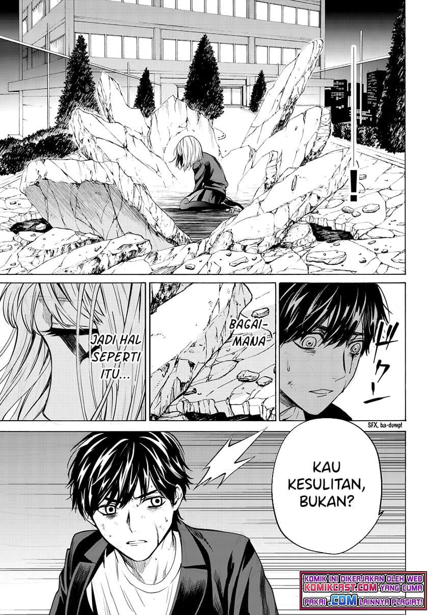 Chapter 33 - halaman 15