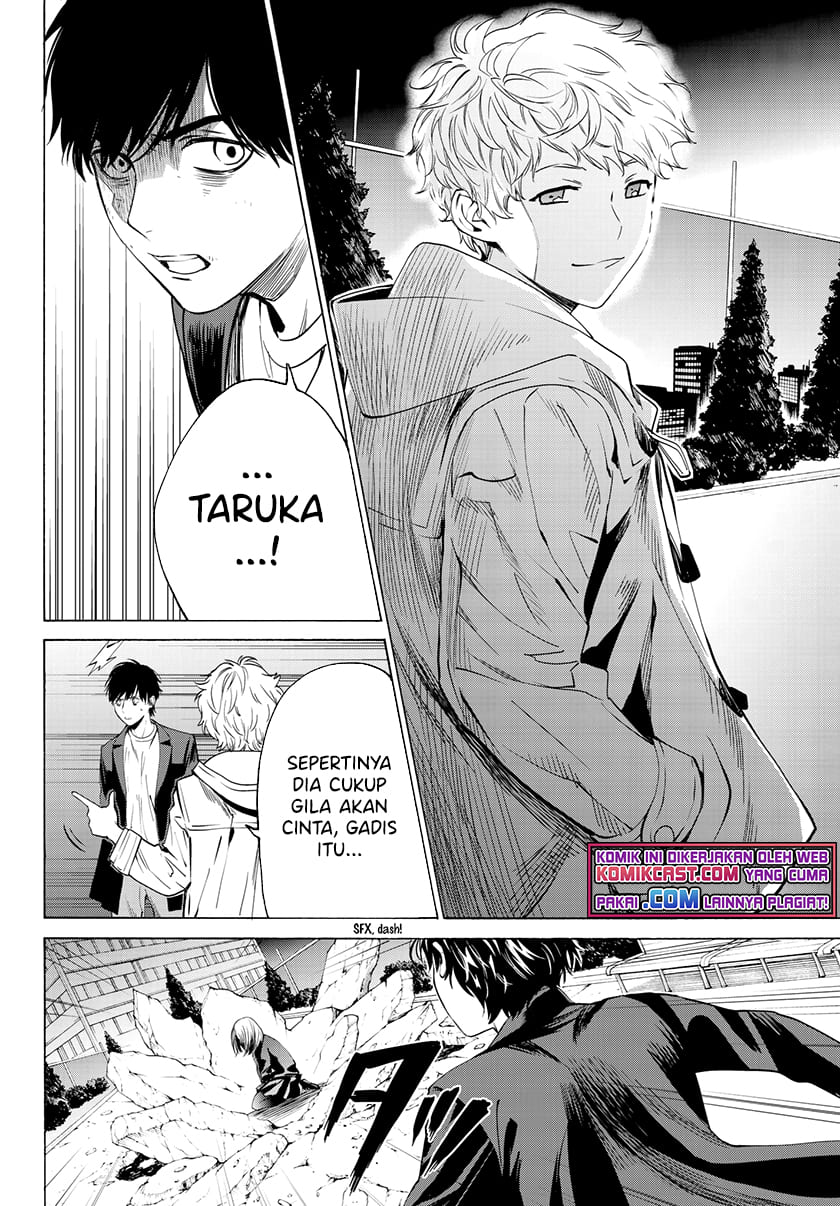 Chapter 33 - halaman 16