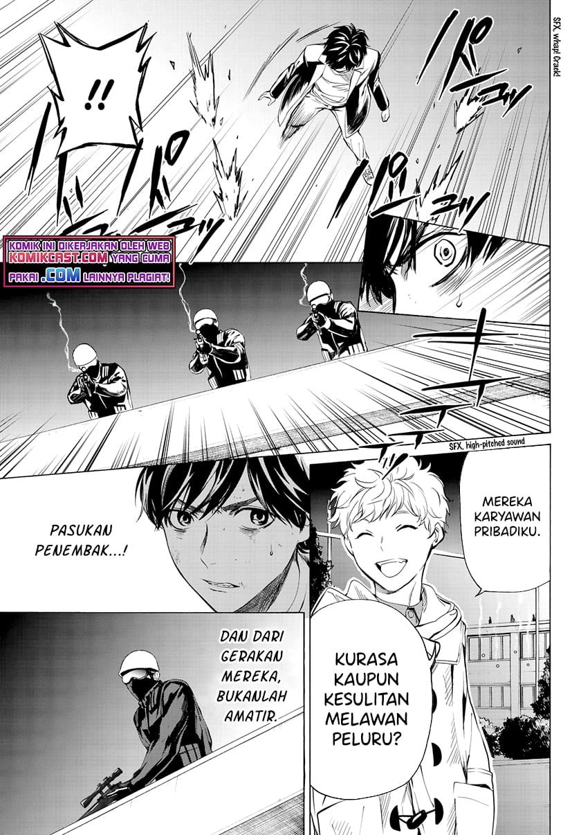 Chapter 33 - halaman 17