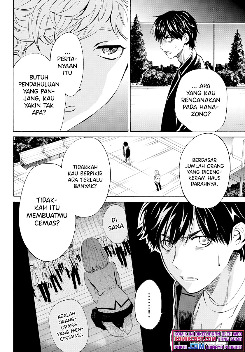 Chapter 33 - halaman 18