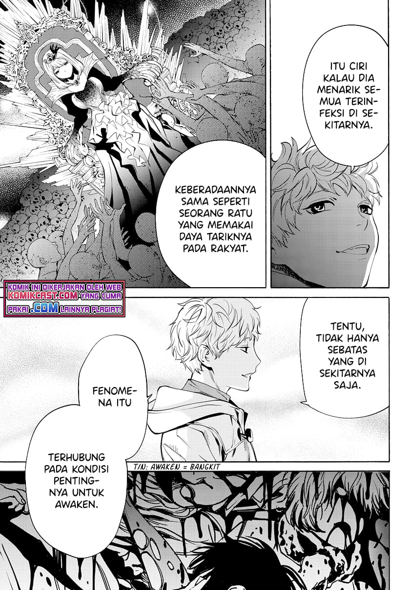 Chapter 33 - halaman 19