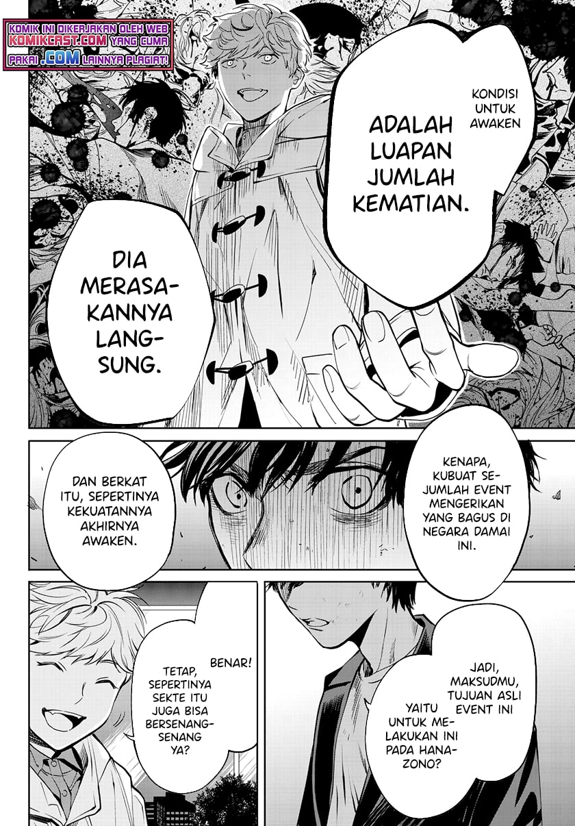 Chapter 33 - halaman 20