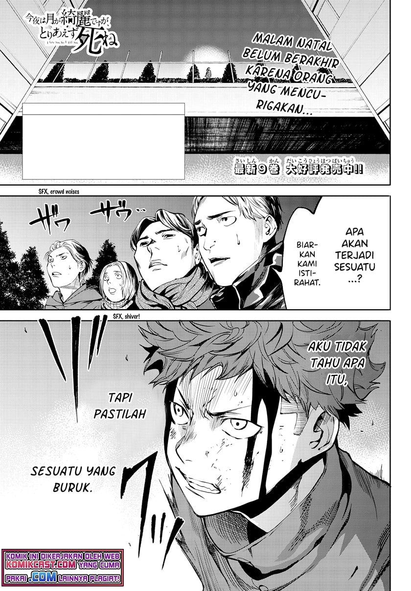 Chapter 33 - halaman 3