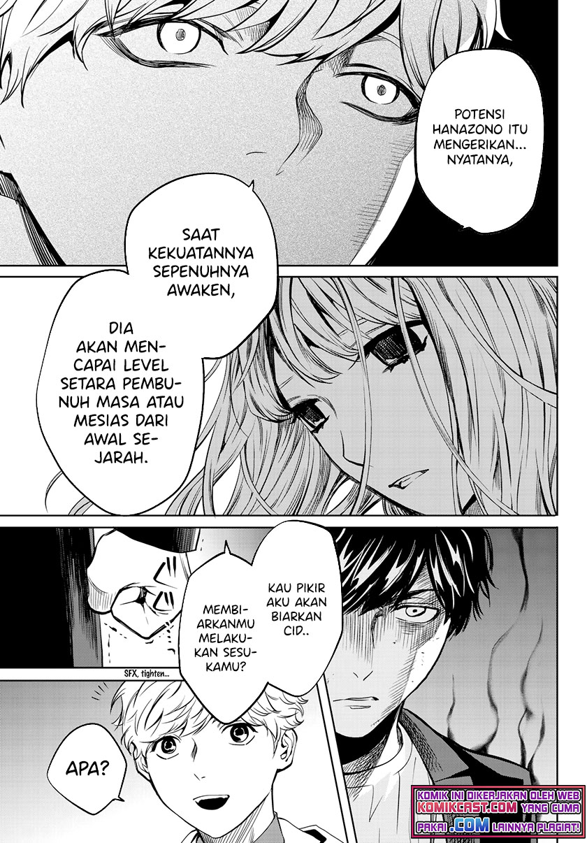 Chapter 33 - halaman 21