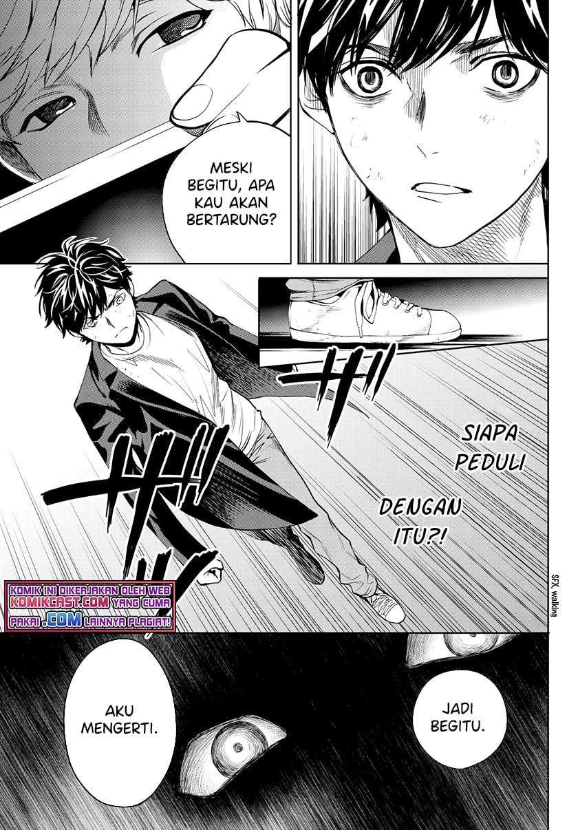 Chapter 33 - halaman 23