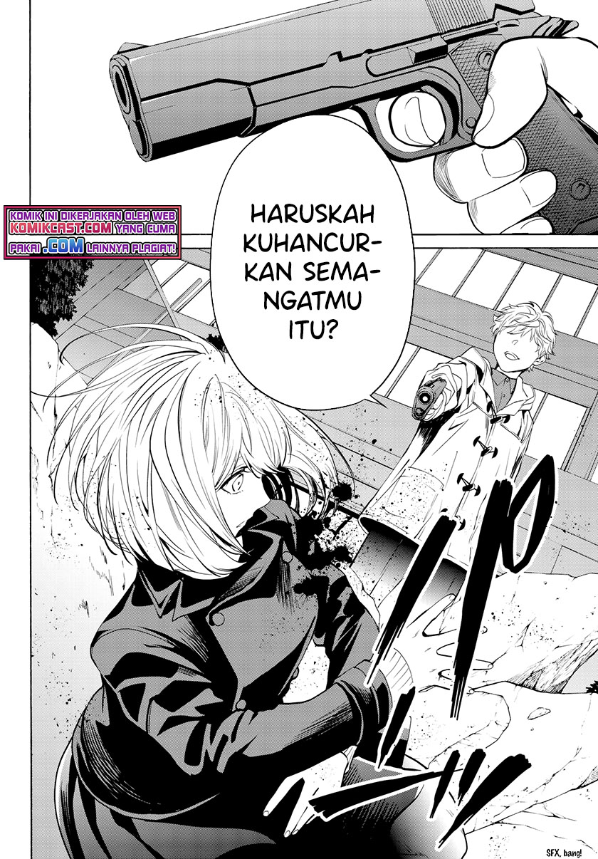 Chapter 33 - halaman 24