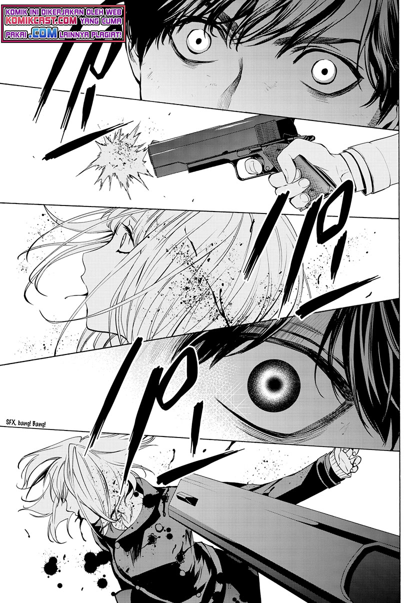 Chapter 33 - halaman 25