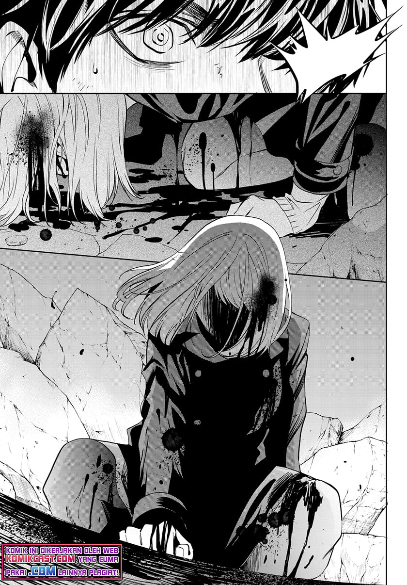 Chapter 33 - halaman 27