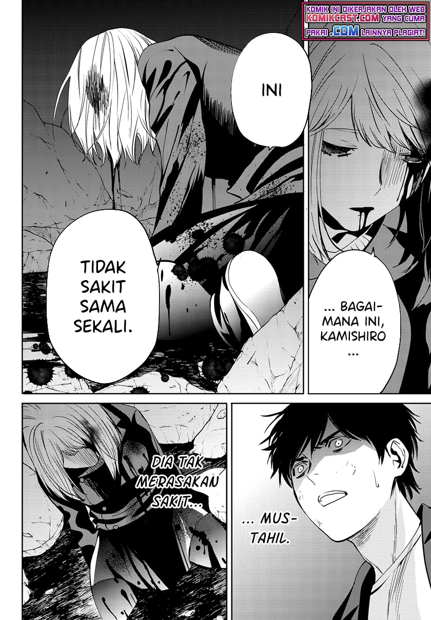 Chapter 33 - halaman 28