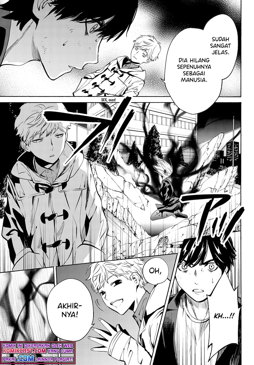 Chapter 33 - halaman 29