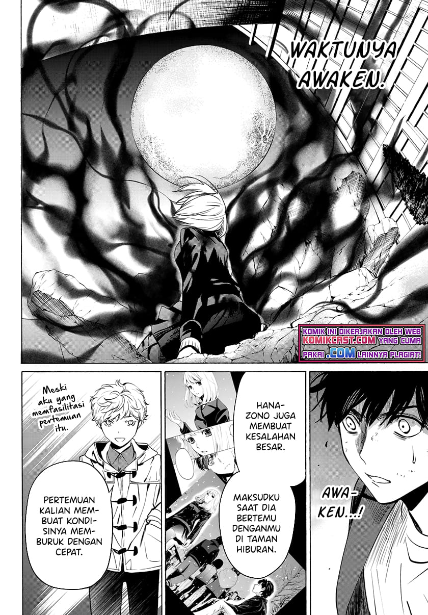 Chapter 33 - halaman 30