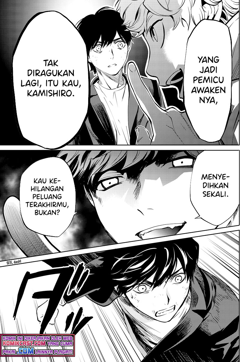 Chapter 33 - halaman 31