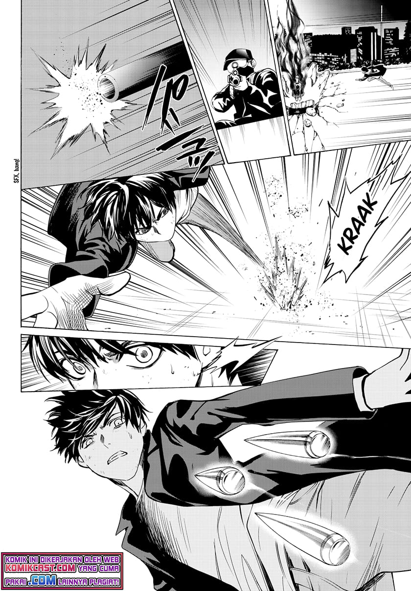 Chapter 33 - halaman 32
