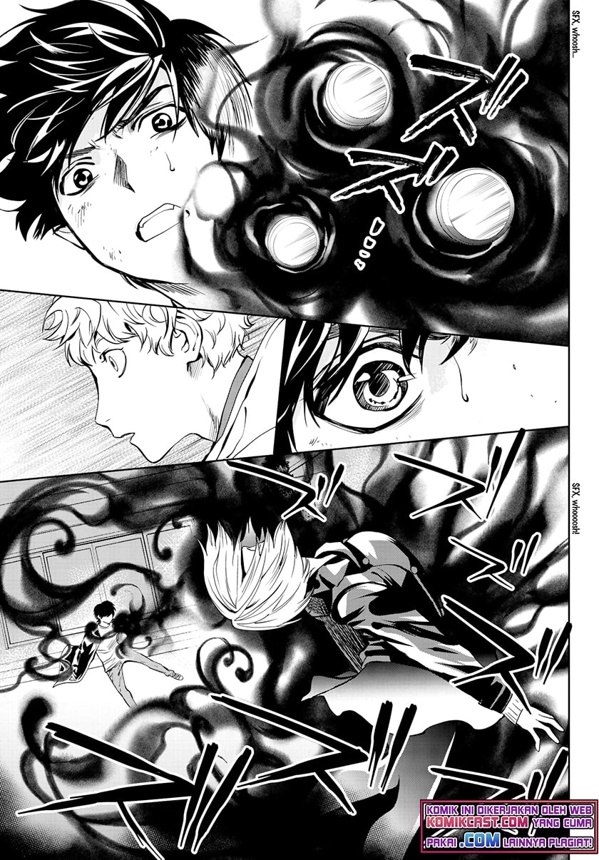 Chapter 33 - halaman 33