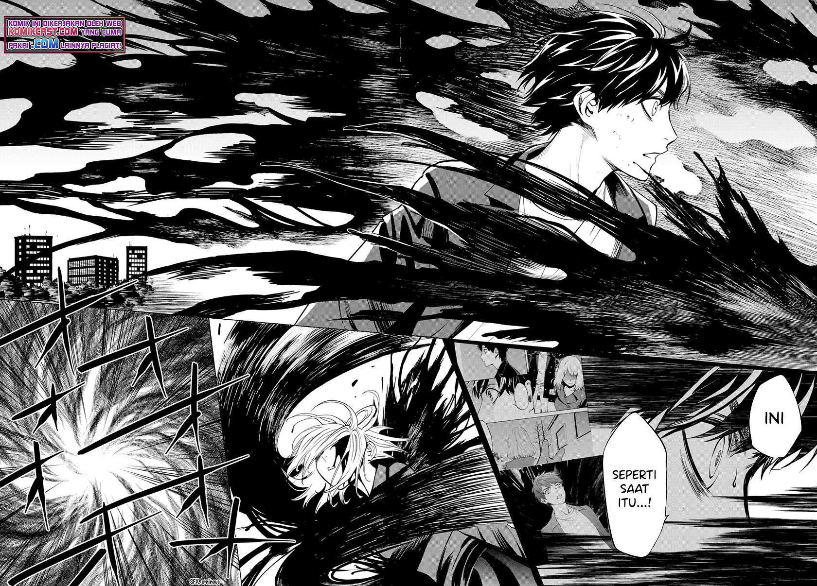 Chapter 33 - halaman 34