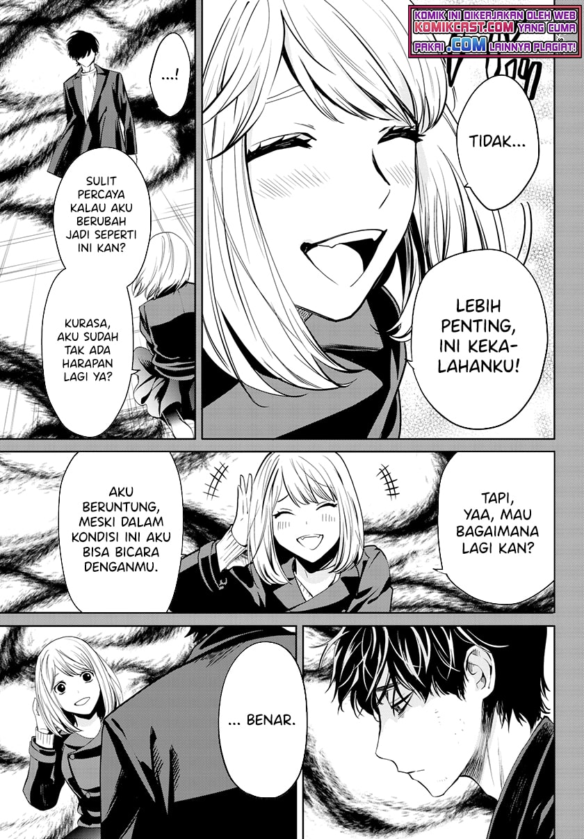 Chapter 33 - halaman 36