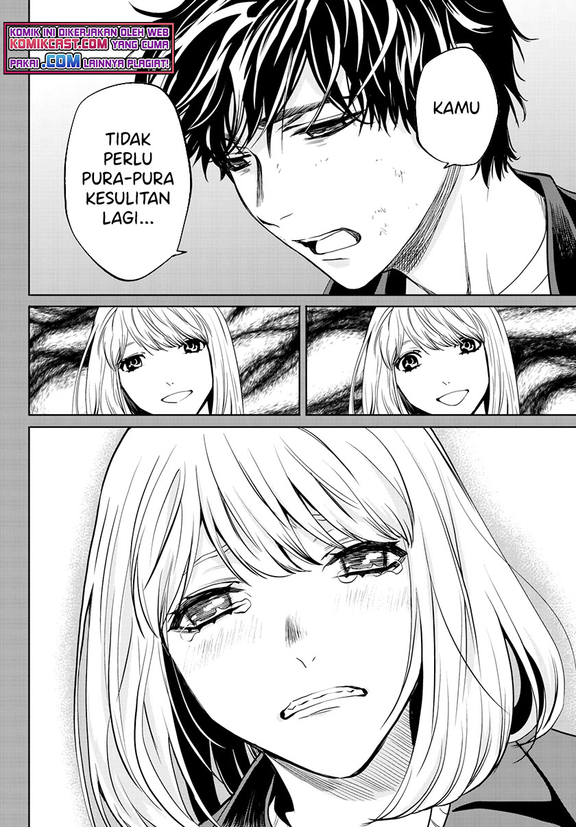 Chapter 33 - halaman 37