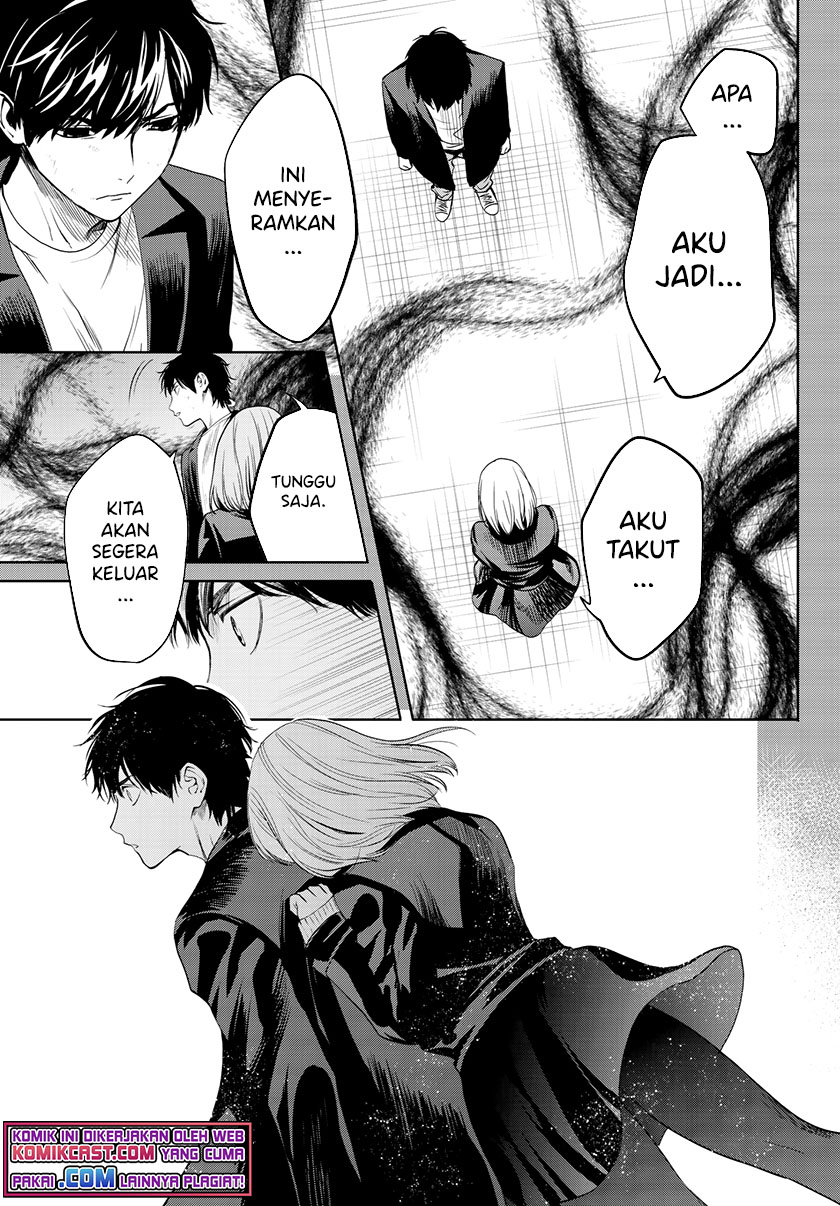 Chapter 33 - halaman 38