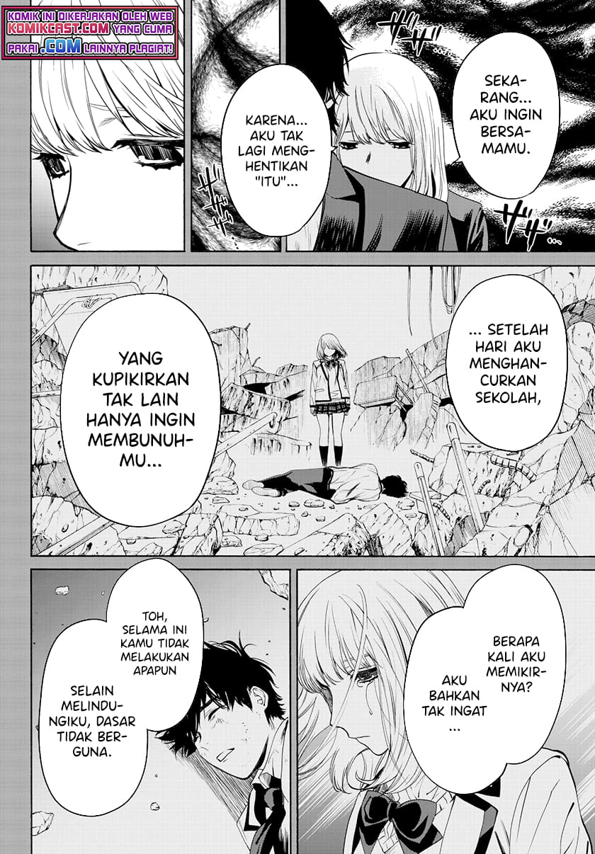 Chapter 33 - halaman 39