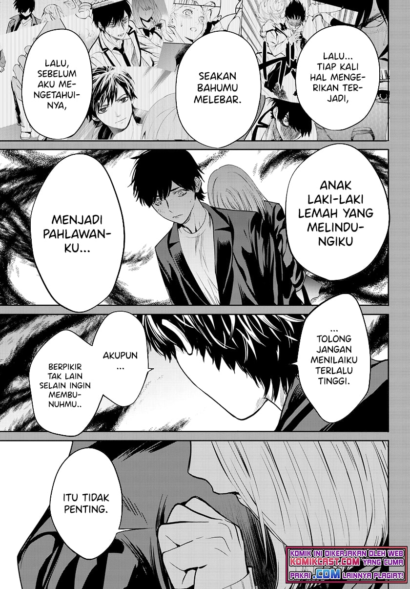 Chapter 33 - halaman 40