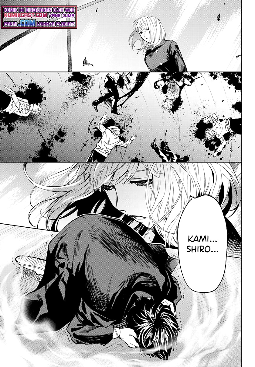 Chapter 33 - halaman 5