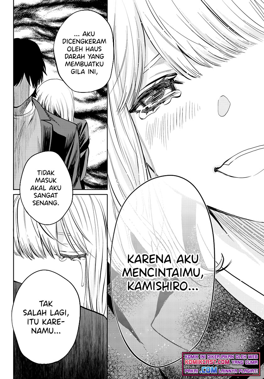 Chapter 33 - halaman 41