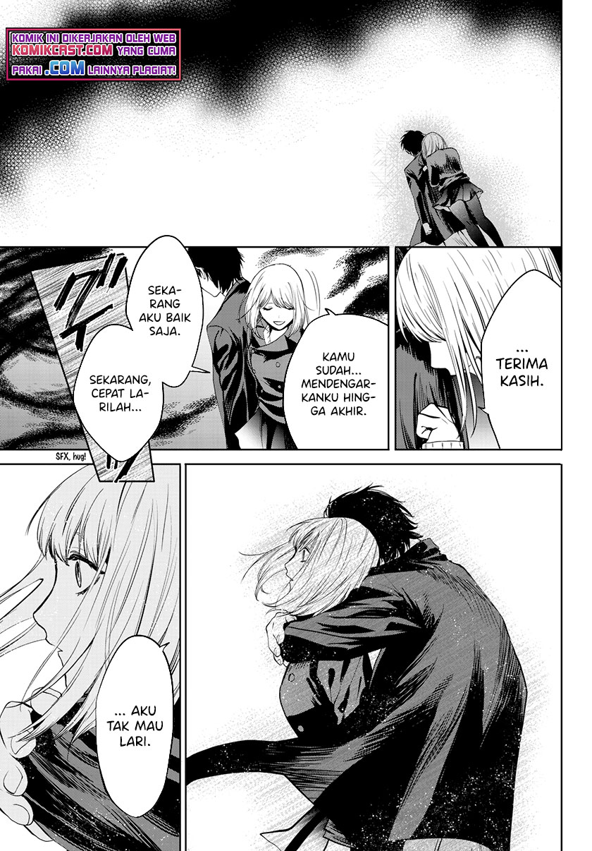 Chapter 33 - halaman 42