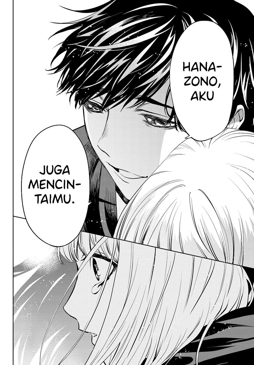 Chapter 33 - halaman 43