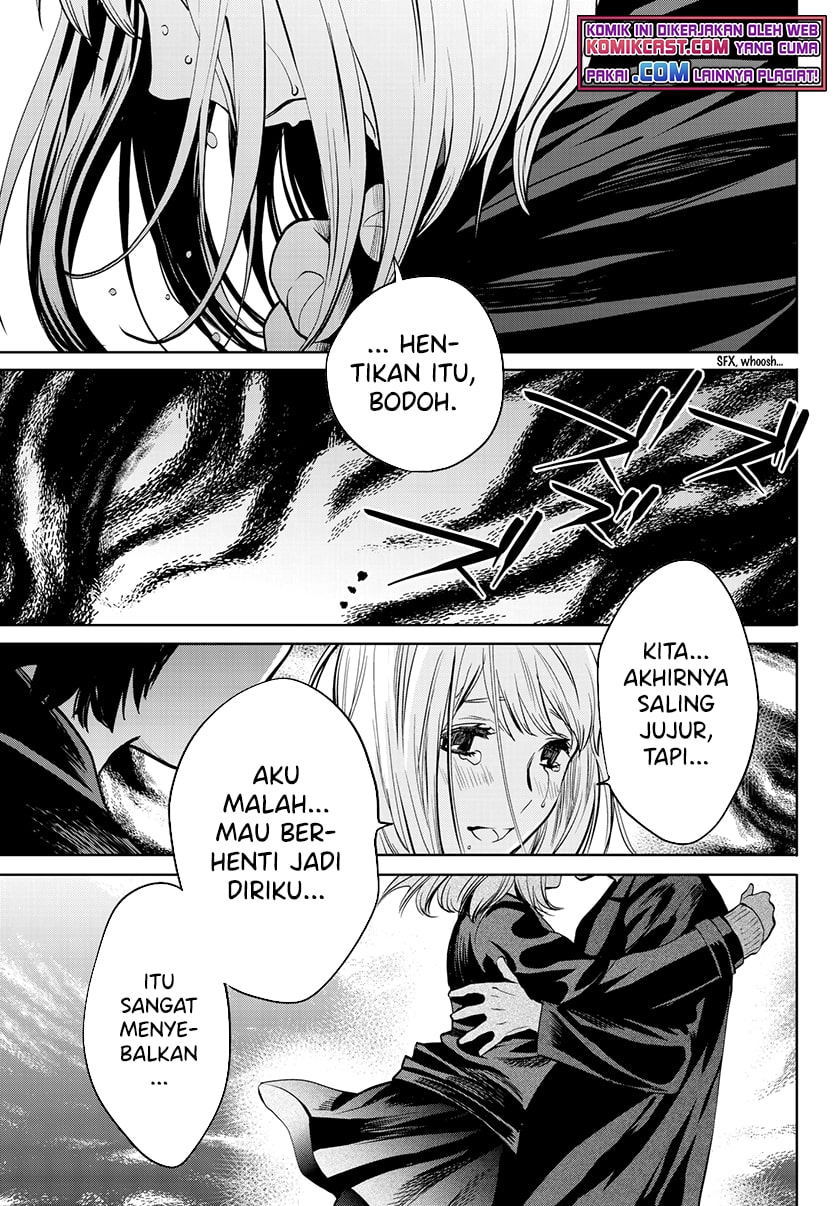 Chapter 33 - halaman 44