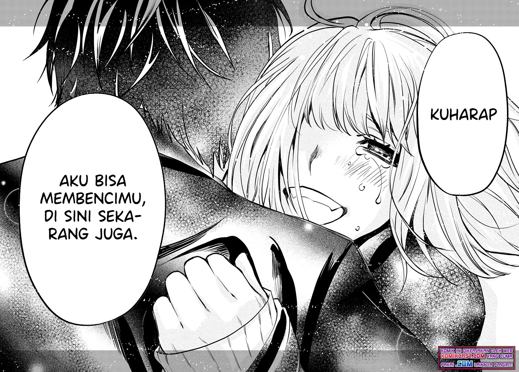 Chapter 33 - halaman 45