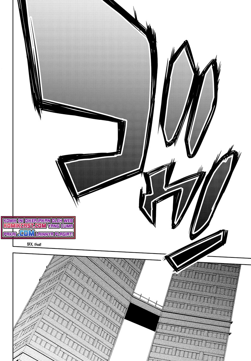 Chapter 33 - halaman 46