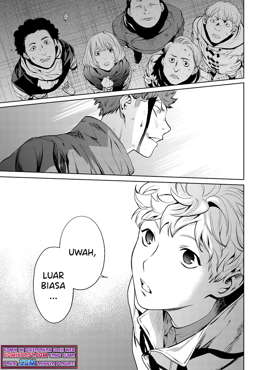 Chapter 33 - halaman 47