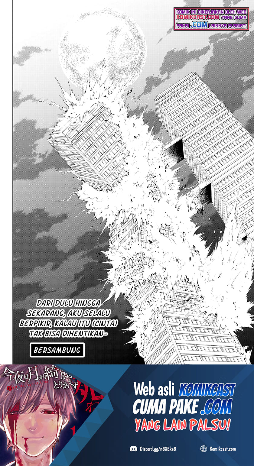 Chapter 33 - halaman 48