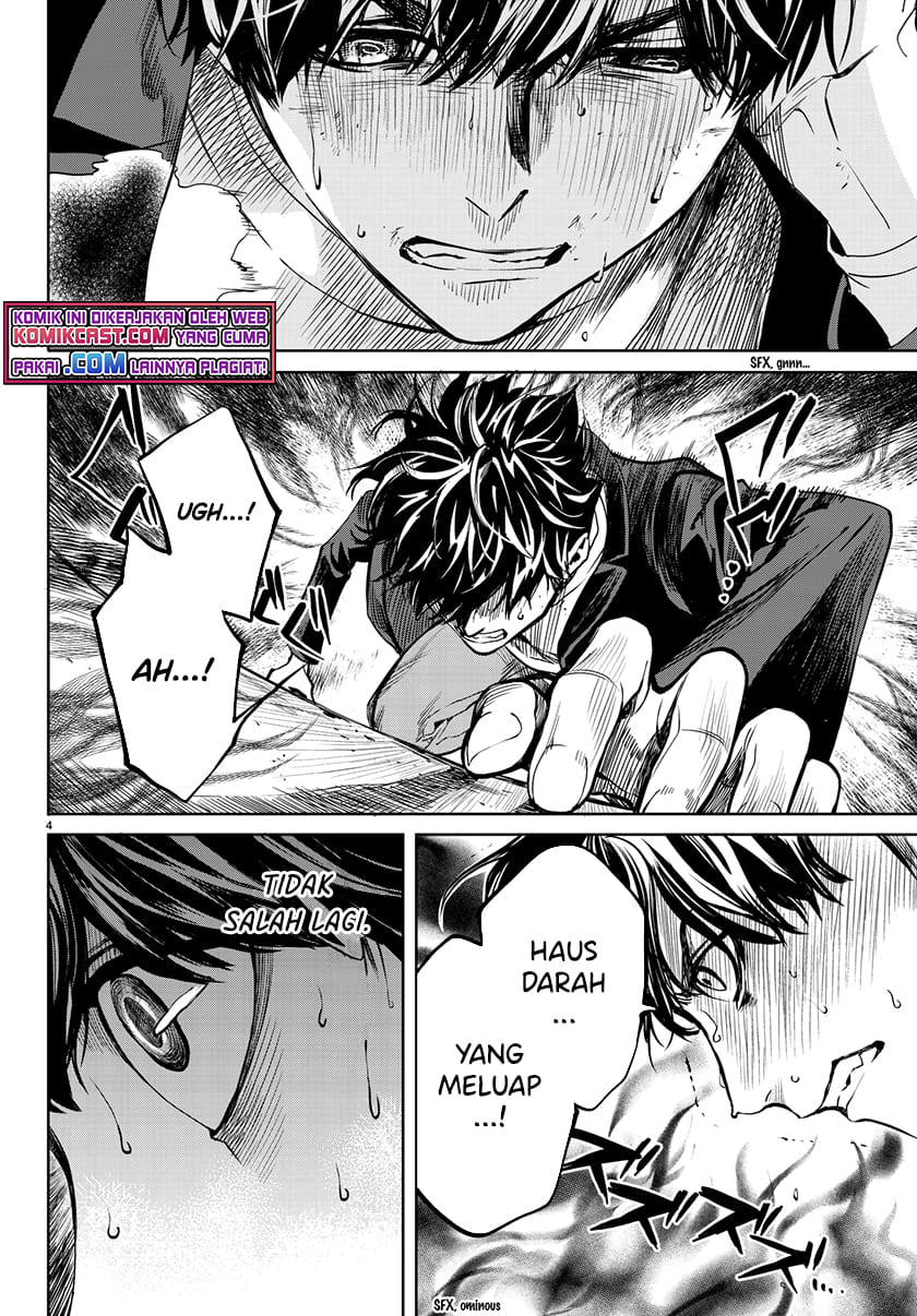 Chapter 33 - halaman 6