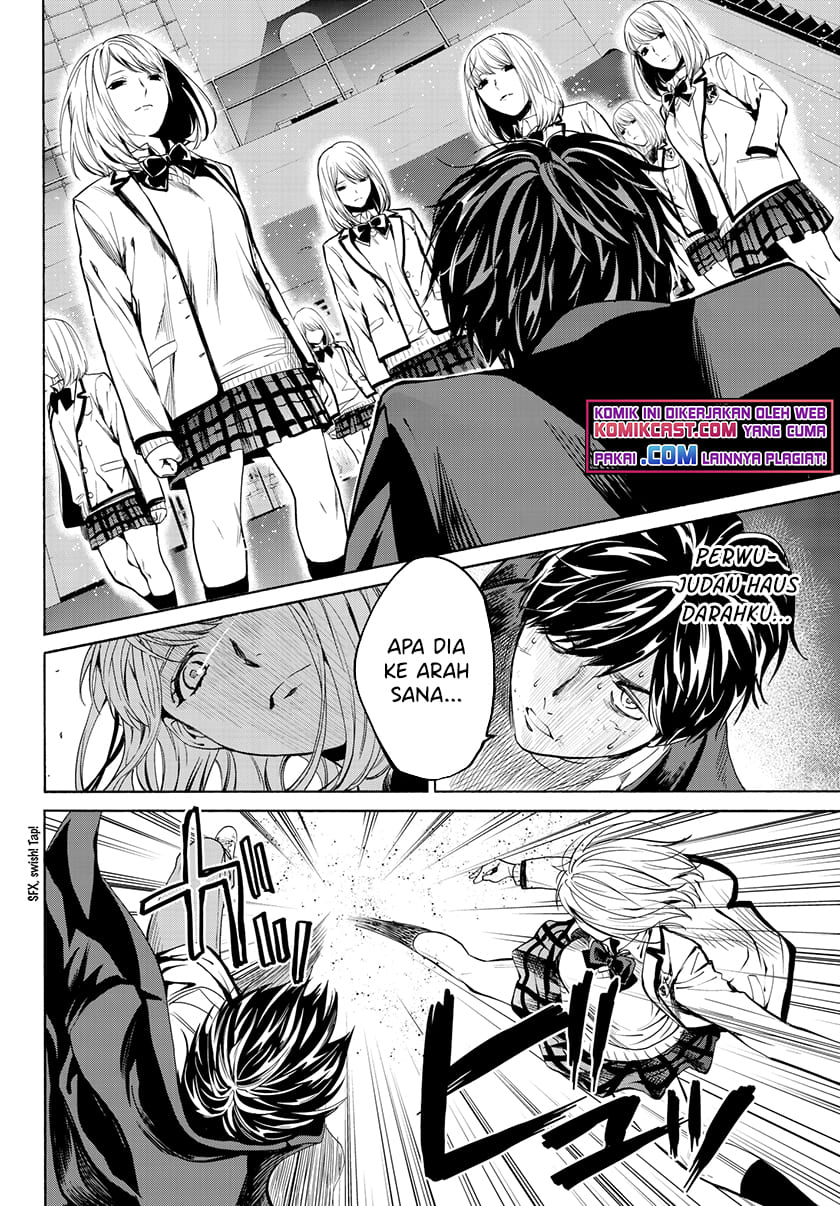 Chapter 33 - halaman 8