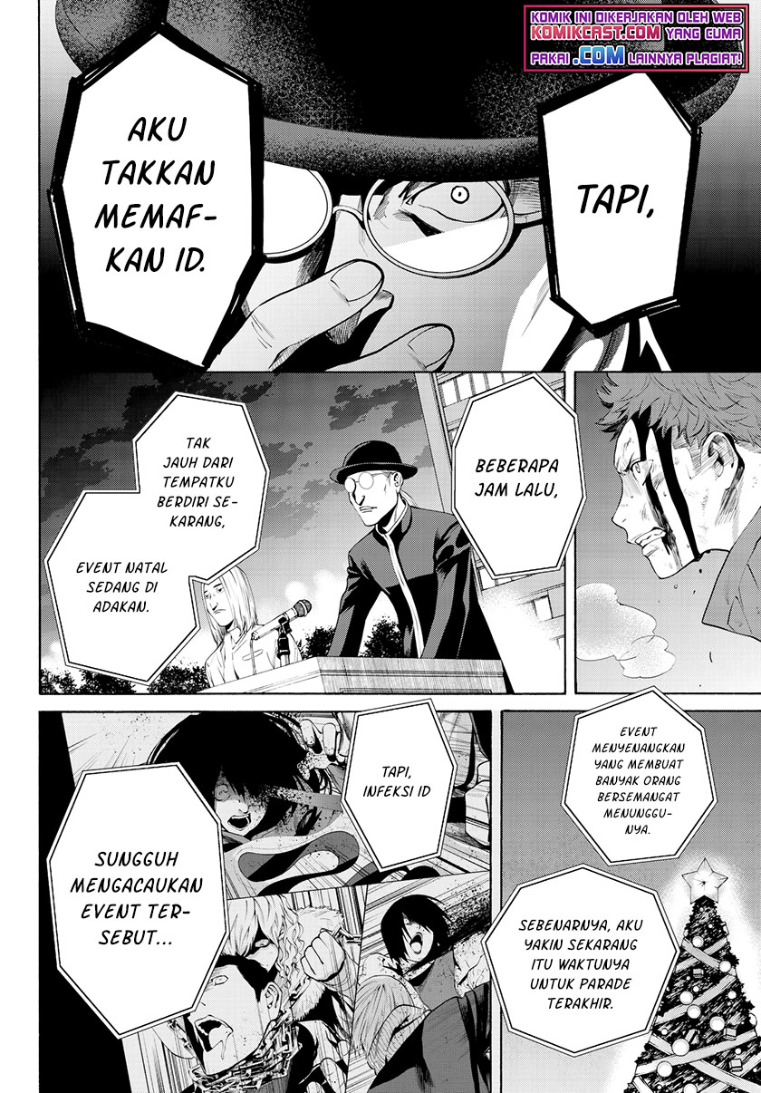 Chapter 32 - halaman 12