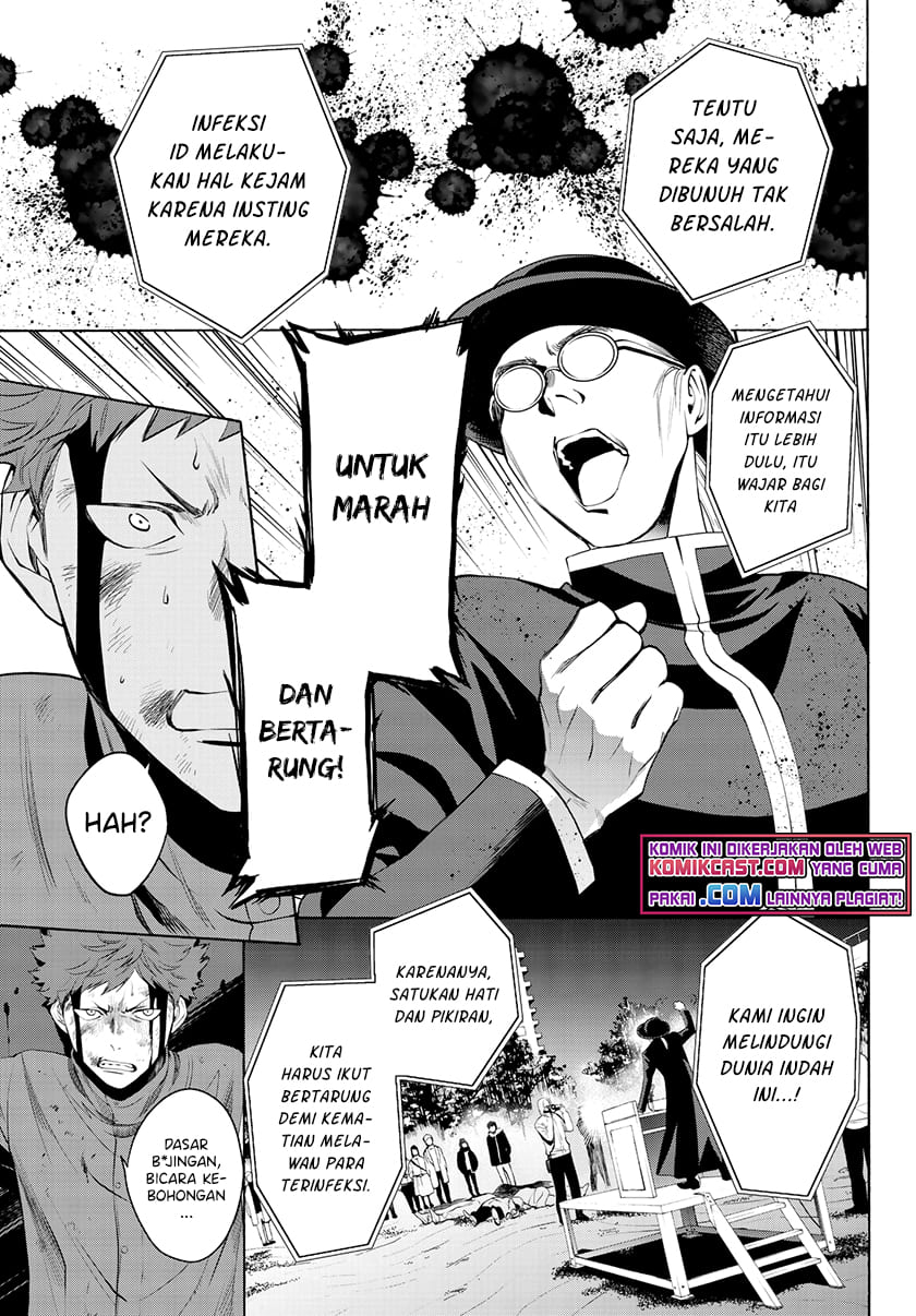 Chapter 32 - halaman 13