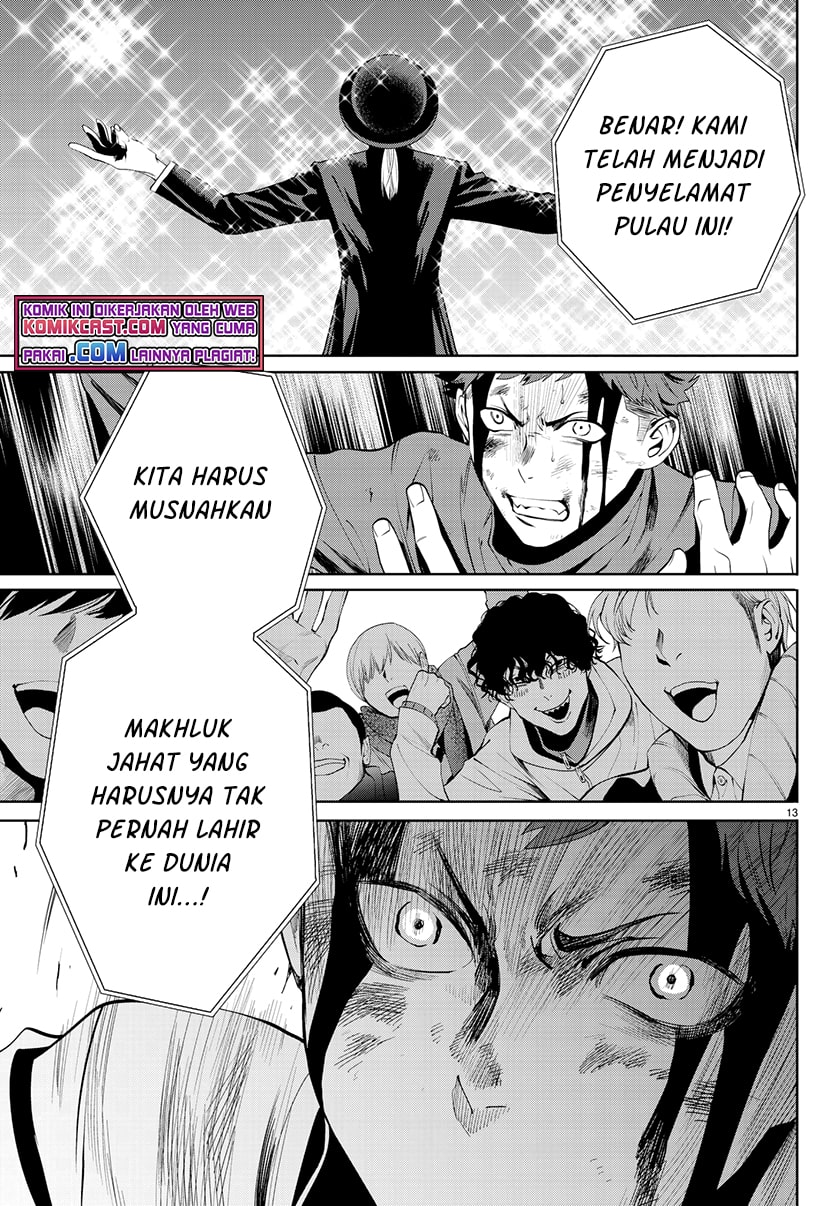 Chapter 32 - halaman 15