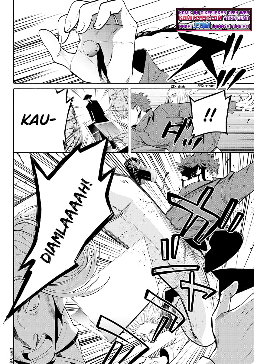 Chapter 32 - halaman 16